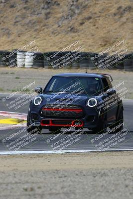 media/May-16-2025-Speed Ventures (Fri) [[030a46a976]]/Yellow/Session 1 (Turn 3)/